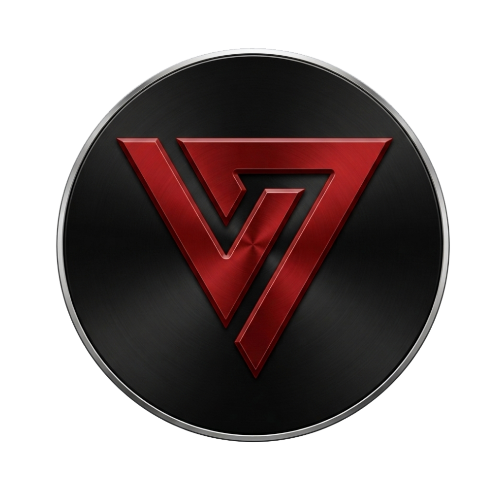 IV7 Game App
