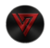 IV7 Game App