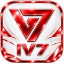 IV7 Game App