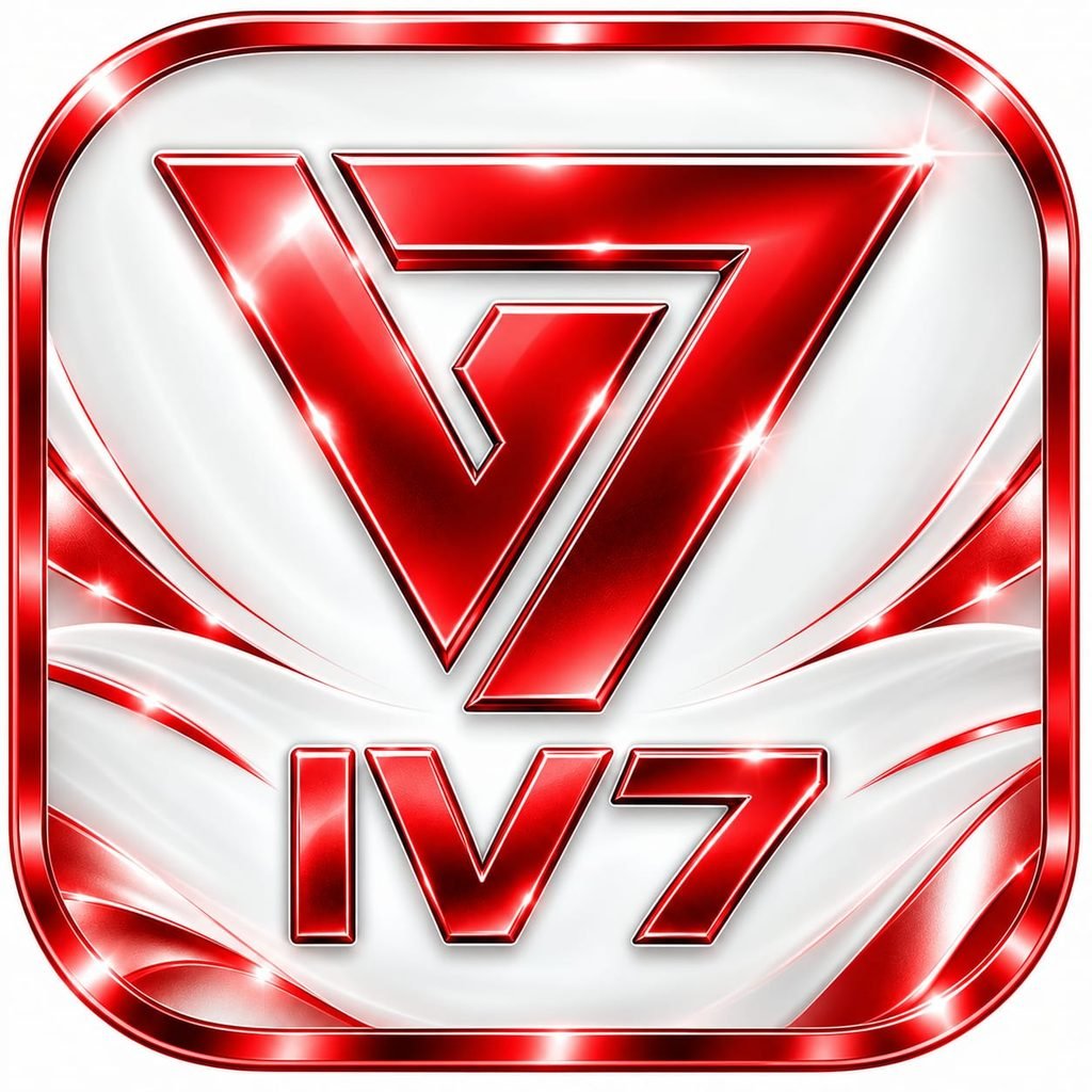 IV7 Game